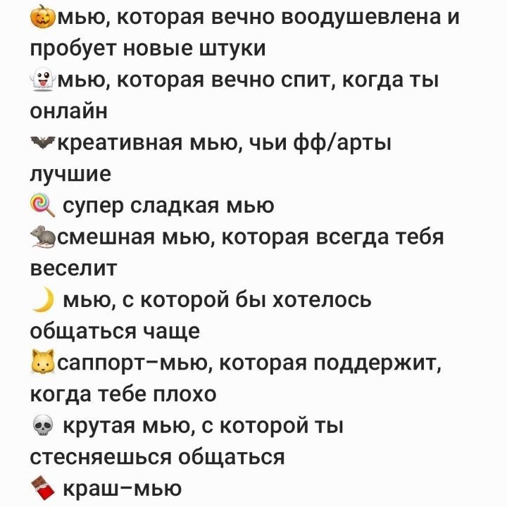 морсиK(YS) tweet media