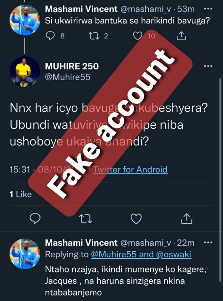 MashamiVincent tweet media
