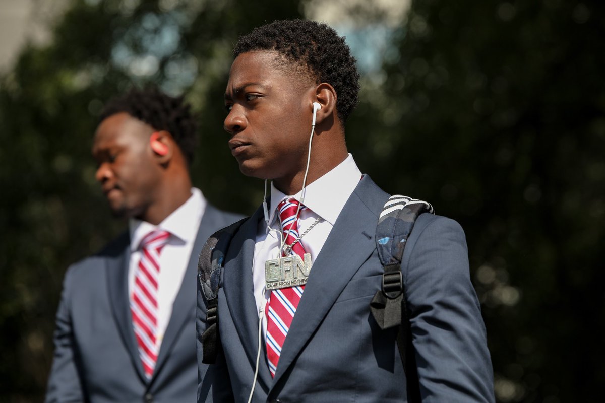 Florida Atlantic Football tweet media