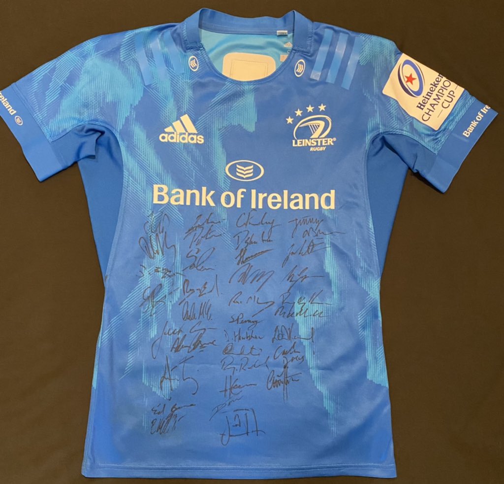 Jack Vickery tweet media