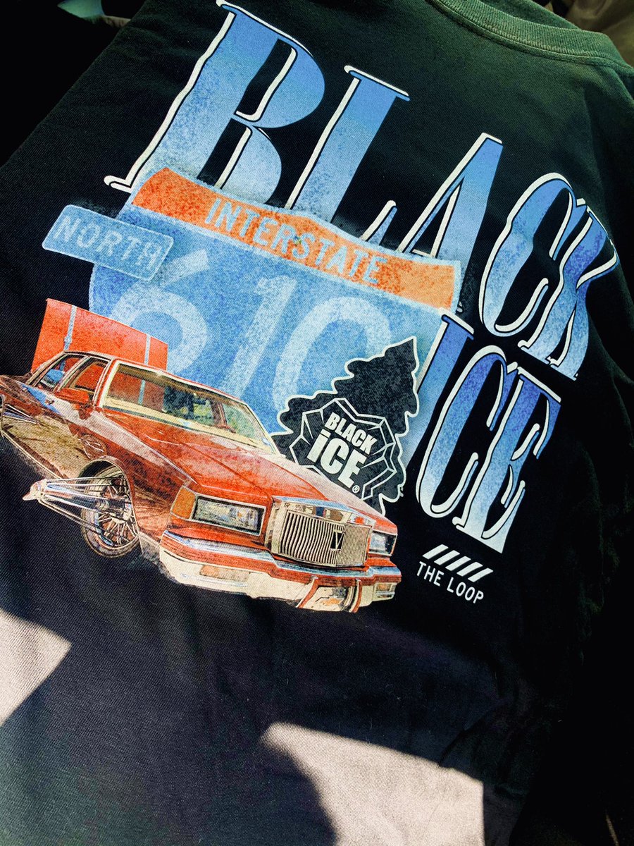 thegeorgeyoung's tweet image. Got a few on hand, first come first serve