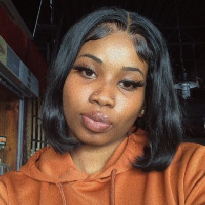 iamRBRoyalty's tweet photo. #NewProfilePic https://t.co/BxApNHtl0V
