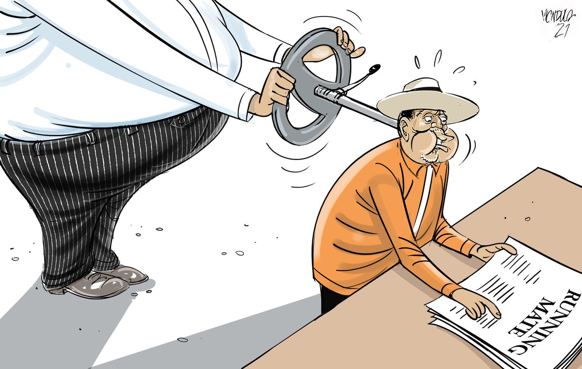TimothyMutua19's tweet photo. @Cheplanget68 @RobertAlai https://t.co/9dEXDn7zPi