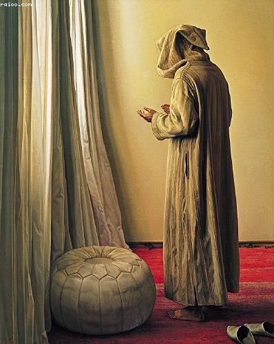 “Benden bakıp, seni görmek ne güzel.”