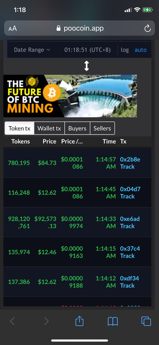 🪐@FlokinomicsCoin 🪐

🕊220BNB BUY ON #FLOKIN🕊

🚀THATS A SMART INVESTMENT🚀

💰THIS IS JUST THE START 💰

#TAKEOVER

<a href="/NiroCrypto/">Niro 💹</a> <a href="/crypt_omar/">Omar ♦️</a> @devanwonders <a href="/ed10168590985/">DiamondhandED</a> <a href="/cz_binance/">CZ 🔶 BNB</a> <a href="/elonmusk/">Elon Musk</a> <a href="/SpaceX/">SpaceX</a> <a href="/binance/">Binance</a> <a href="/1goonrich/">Quasar.Exe</a> <a href="/PancakeSwap/">PancakeSwap</a> <a href="/anndylian/">Anndy Lian</a>