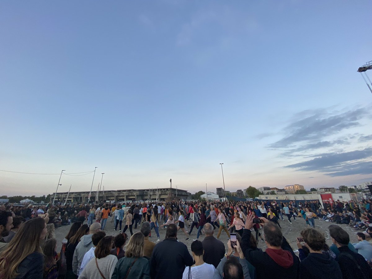 fabfestivalbdx's tweet photo. Panique Olympique / Quatrième c’est maintenant ! @fabfestivalbdx @IBOATbordeaux https://t.co/mL8Qdox9kV