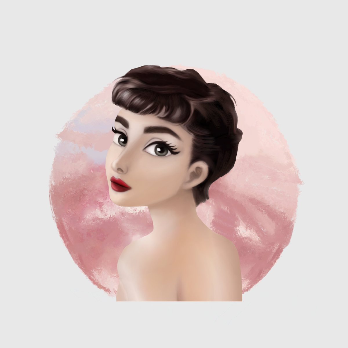 KosarTabar's tweet photo. omg!! “The Fair Lady“ got a bid after 6 hours!🤩🥳
Thank youuu so so much @Cryptinish, i’m so grateful! what a happy saturday!🤍🧚🏻‍♀️

23 hours to go ✨
https://t.co/LiDRRKCZLx https://t.co/xPM1UaDkCY