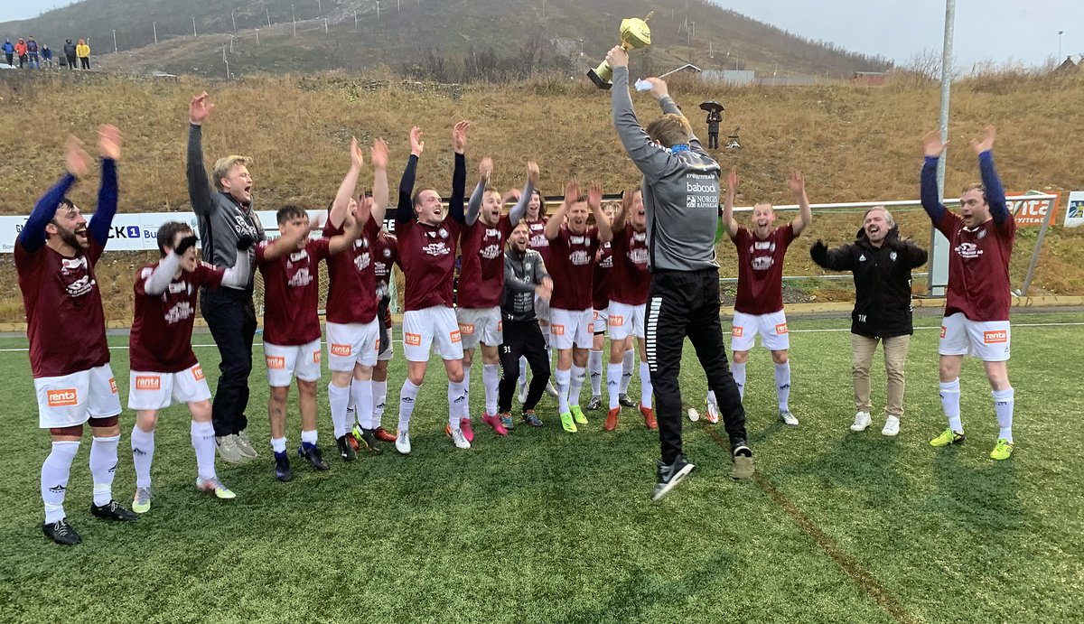 TynnasAnders's tweet image. Breddestemning.