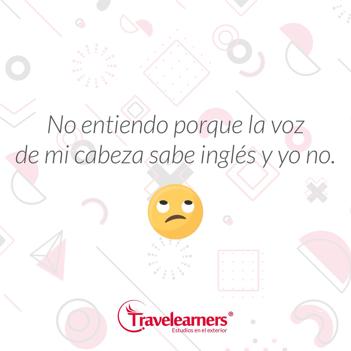 Preguntas que no me dejan dormir
deja un gran ❤️ si te ocurre lo mismo

y visitar nuestra web, entérate de nuestra promoción del mes
👉 travelearners.com 👈
o llámanos al
7443239 📞