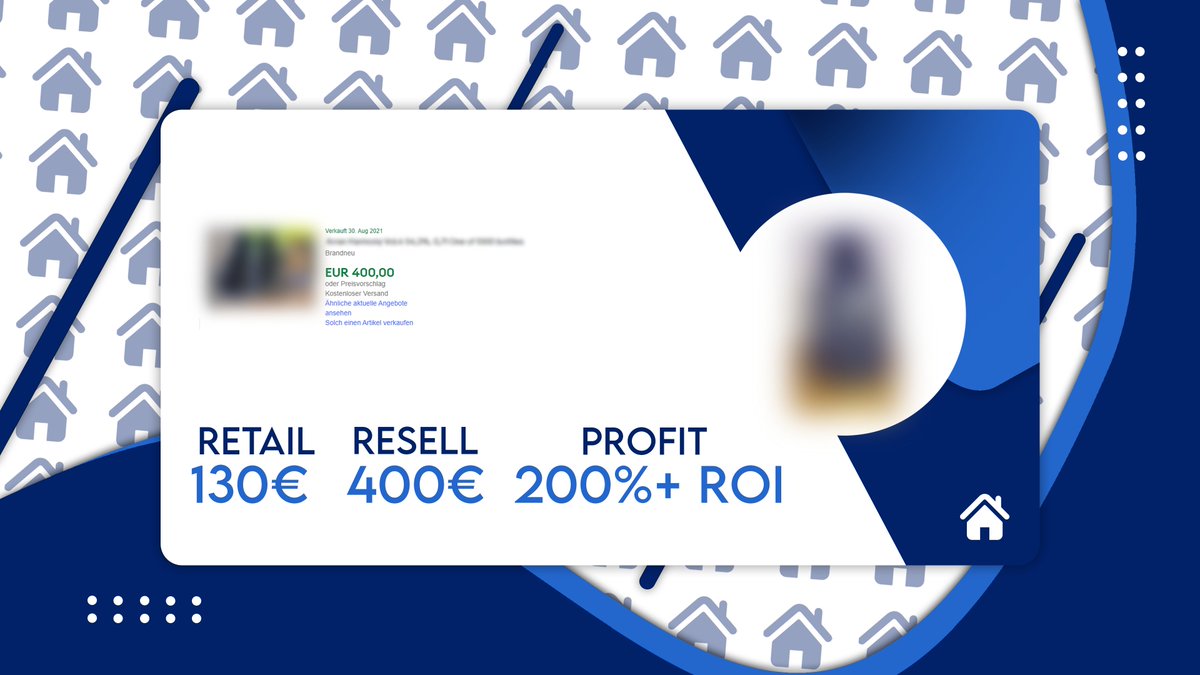 Home of Resell tweet media