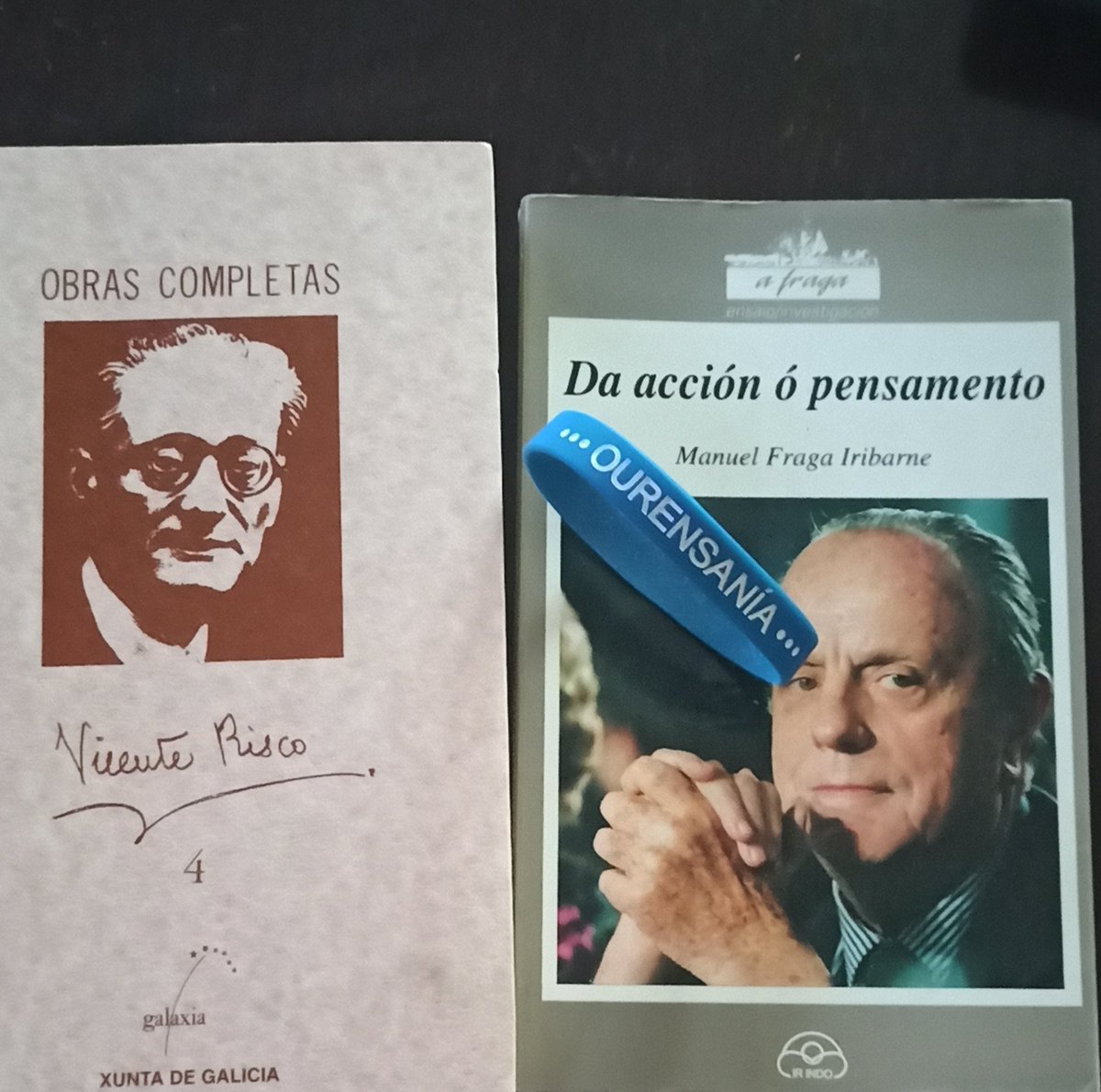 Manuel Martínez tweet media