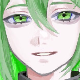 y0m0_su's tweet photo. スペースしたら来てくれる方いますか？？ https://t.co/VHY08Yk3HS