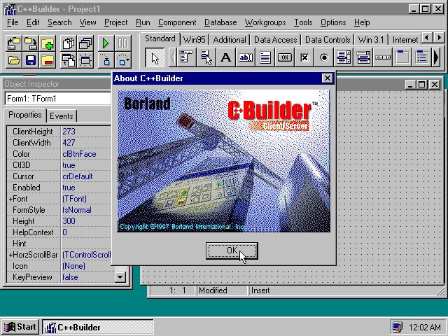 Sabrina J. Mielke tweet media