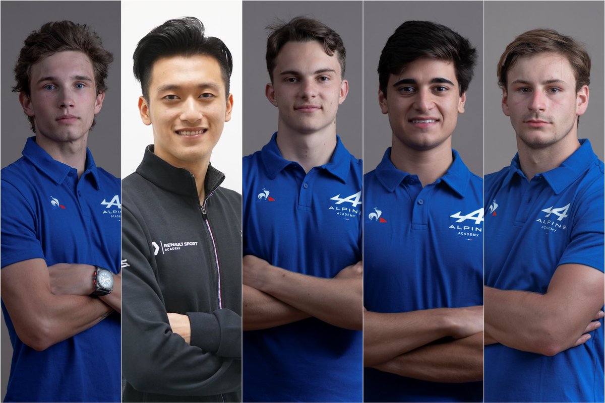 eeny meeny miney mo, off to indycar you go