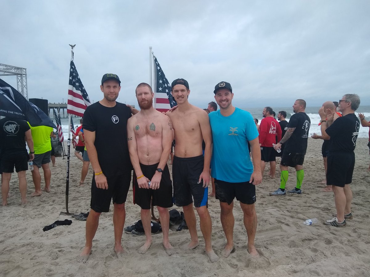Tim Nicodemus (@timnicodemus) on Twitter photo Team 3 Smart Boys came in 1st Place...for having the most fun at the "Brolympics"
<a href="/F3Vega/">Randy Wilkinson</a>
<a href="/F3Metro/">F3 Charlotte Metro</a> <a href="/f310year/">F310year</a> Team 3 Smart Boys came in 1st Place...for having the most fun at the "Brolympics"
<a href="/F3Vega/">Randy Wilkinson</a>
<a href="/F3Metro/">F3 Charlotte Metro</a> <a href="/f310year/">F310year</a>
