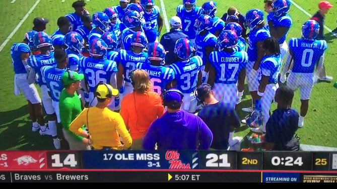 SteveStegall's tweet photo. Now I know what happened to the Tellatubbies. https://t.co/fBzUpgXrRY