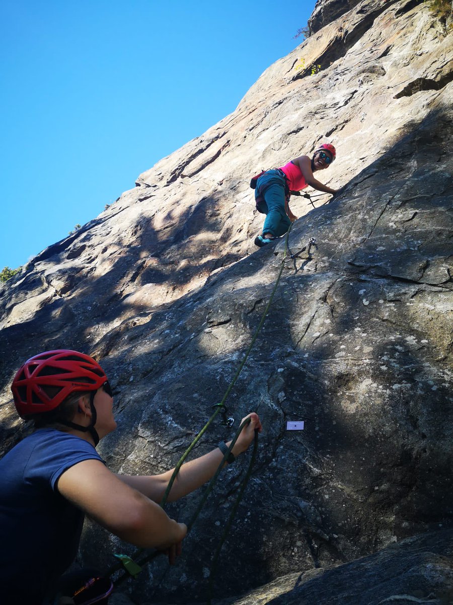 Jessie Leong tweet media