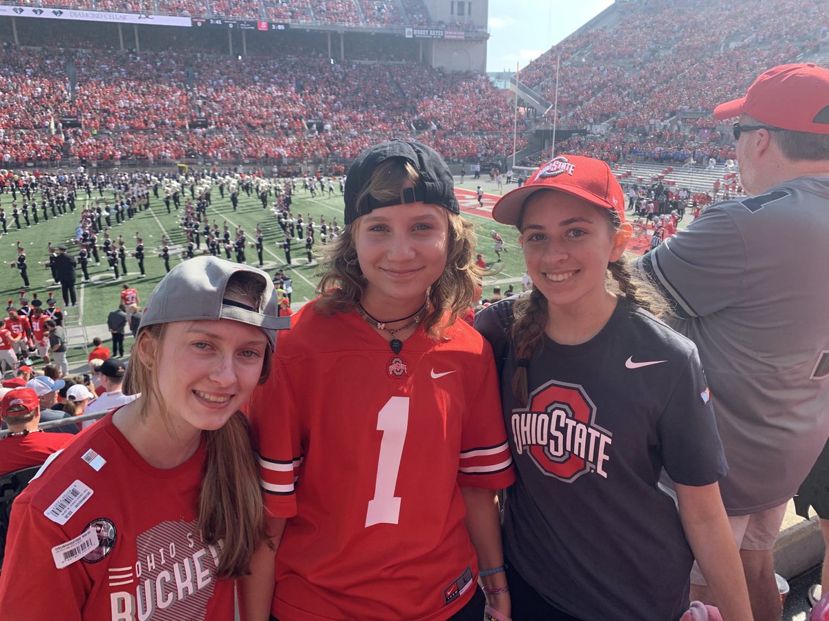 Tonia Kwiatkowski tweet media