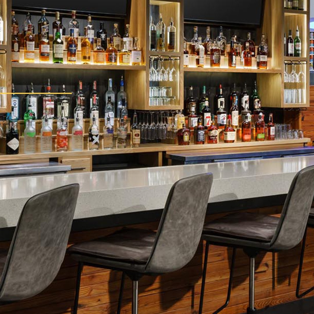 Hotel Indigo-Athens tweet media