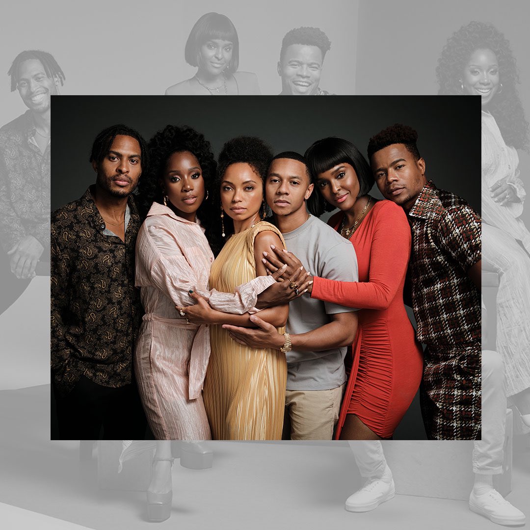 Ascend PR Group tweet media