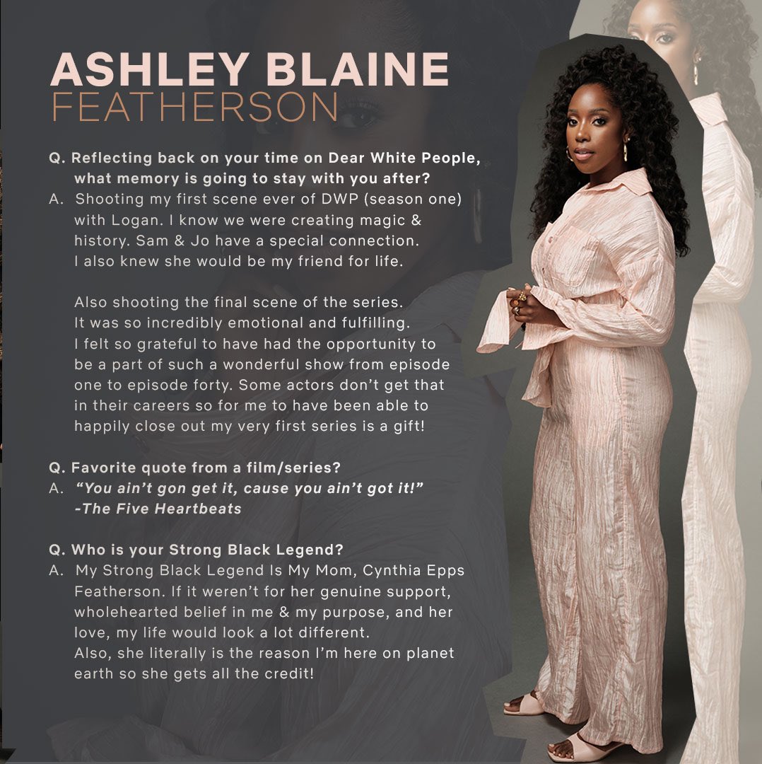 Ascend PR Group tweet media