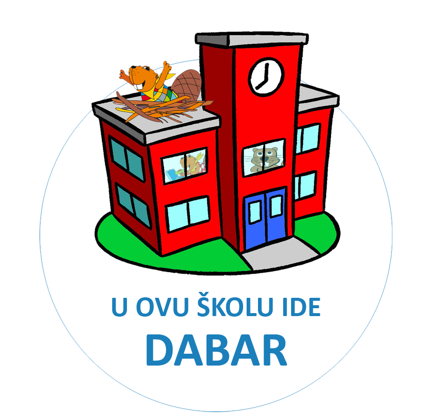 ucitelji_hr's tweet photo. Ide li Dabar i u vašu školu?
https://t.co/hShesJga0V https://t.co/SJUBEXkqyW
