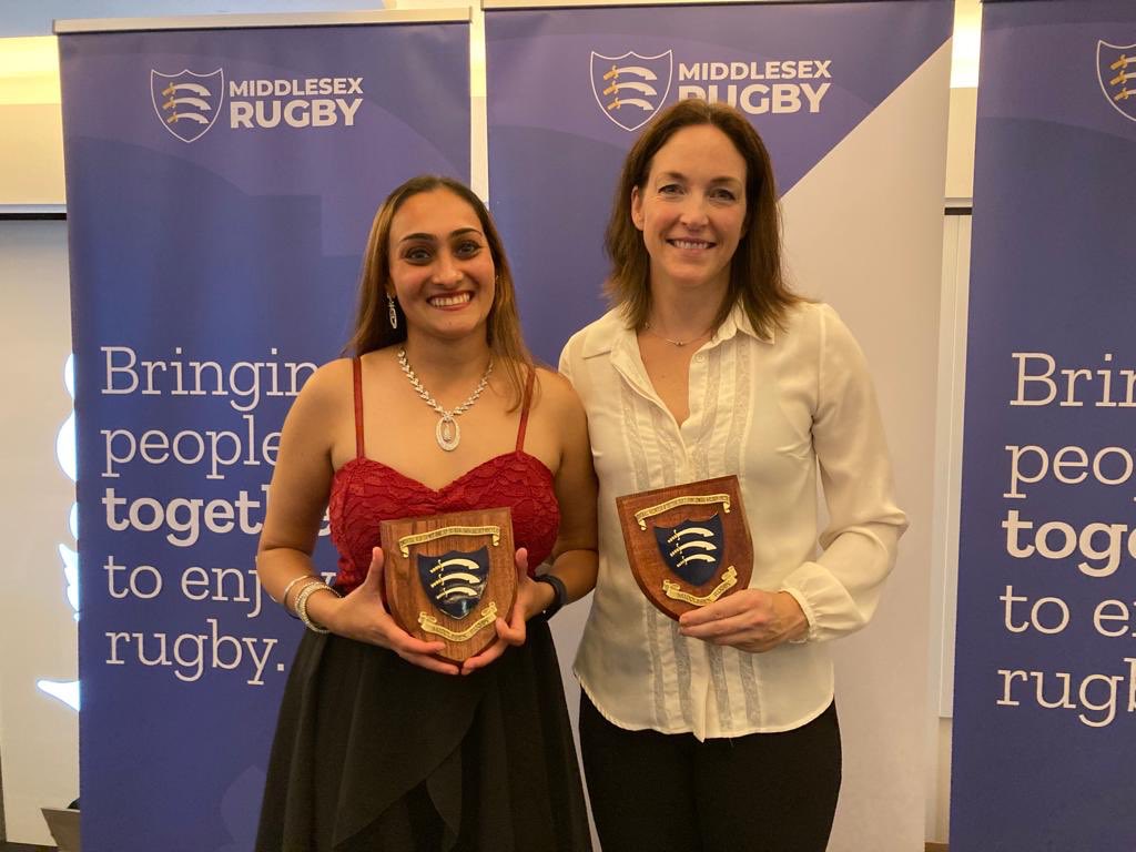 Jenny Edwards tweet media