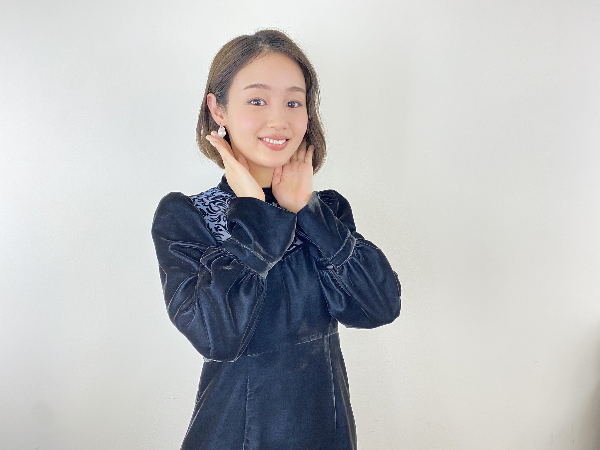 藤原さくら Staff Nhk シブヤノオト ご覧いただきありがとうございました 藤原さくら先生の新作ホラー漫画はいかがでしたか 新曲 Mother も是非聴いてください T Co Qpnf4ymolb T Co E5roraftx6 Twitter
