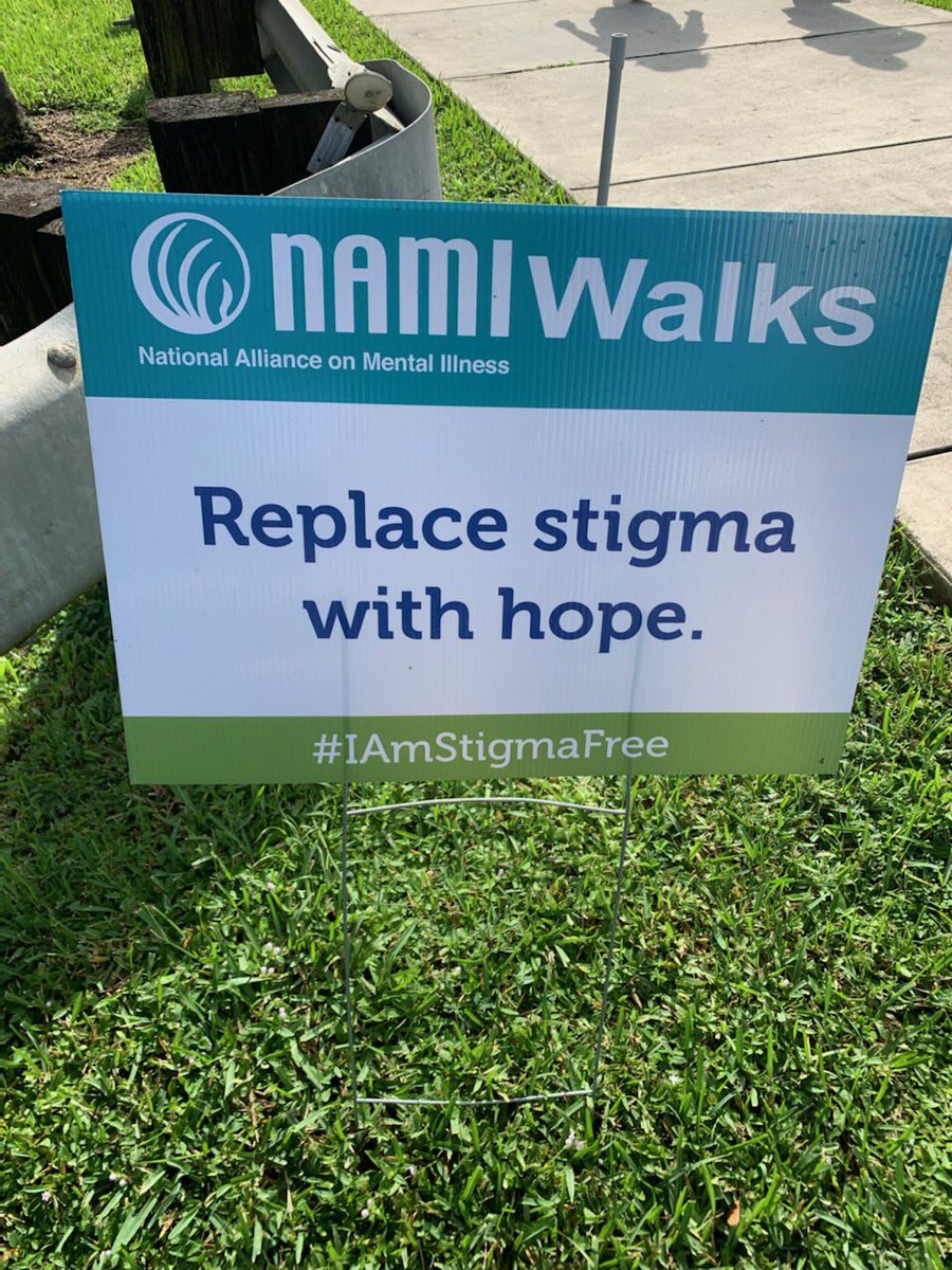 Collaborative Internship for All (@ciabcps) on Twitter photo NAMIwalks is good for the soul <a href="/ciabcps/">Collaborative Internship for All</a> <a href="/ssws_bcpsFL/">School Social Work Services</a> <a href="/DrJhonii/">Dr. Jhonii</a> #SSWhear2help NAMIwalks is good for the soul <a href="/ciabcps/">Collaborative Internship for All</a> <a href="/ssws_bcpsFL/">School Social Work Services</a> <a href="/DrJhonii/">Dr. Jhonii</a> #SSWhear2help