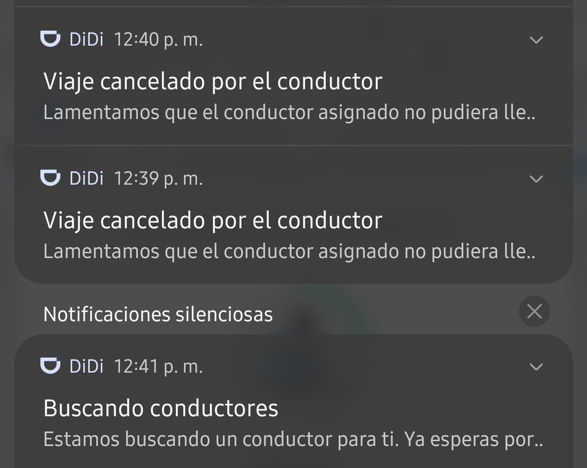 modelImanol's tweet photo. Aquí se ven 2 nadamás pero son muchas veces y no es la primera vez https://t.co/7AWtt1Zr5J