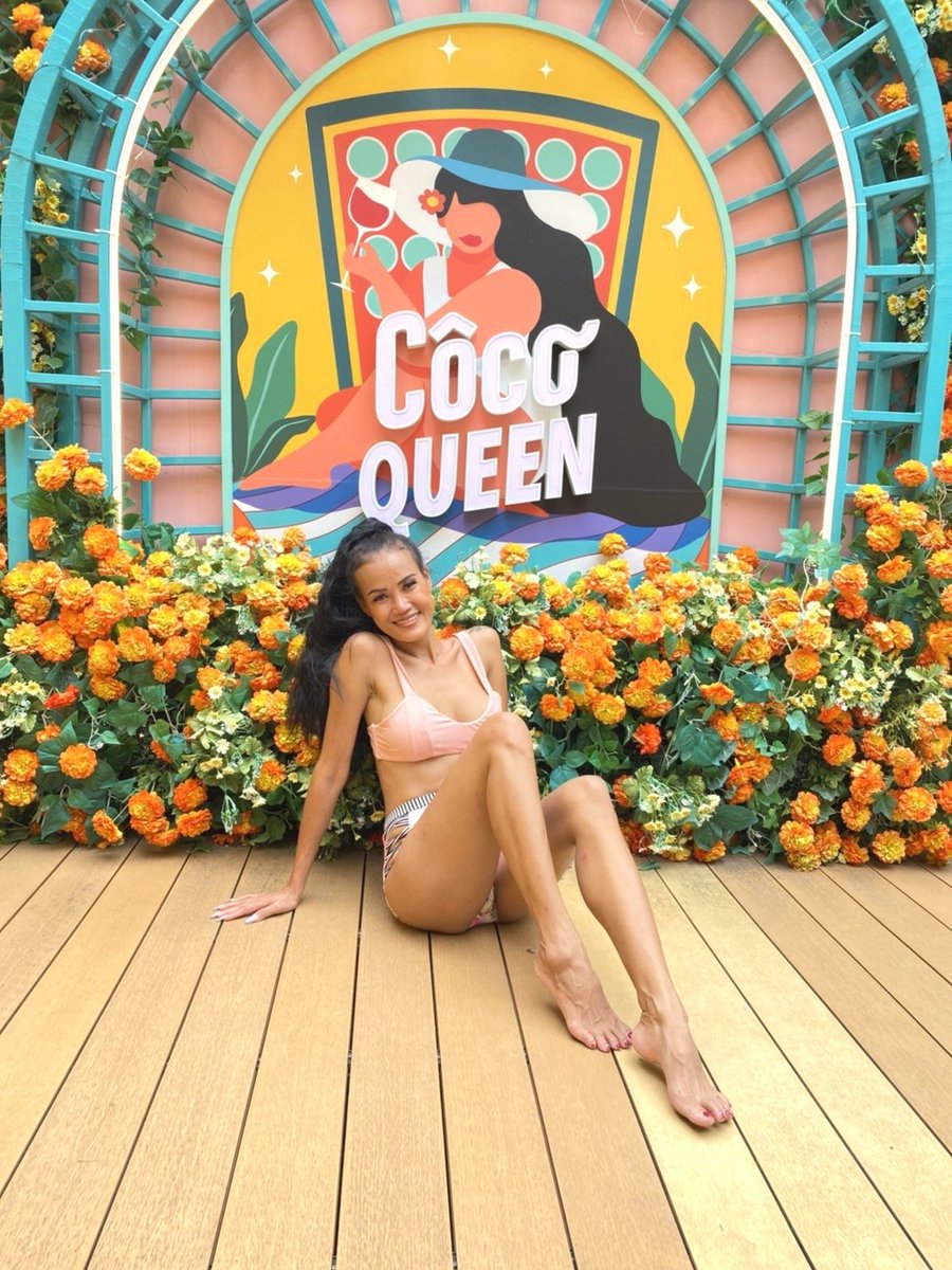 AbsoluteAo's tweet image. linktr.ee/Yourgoldfish