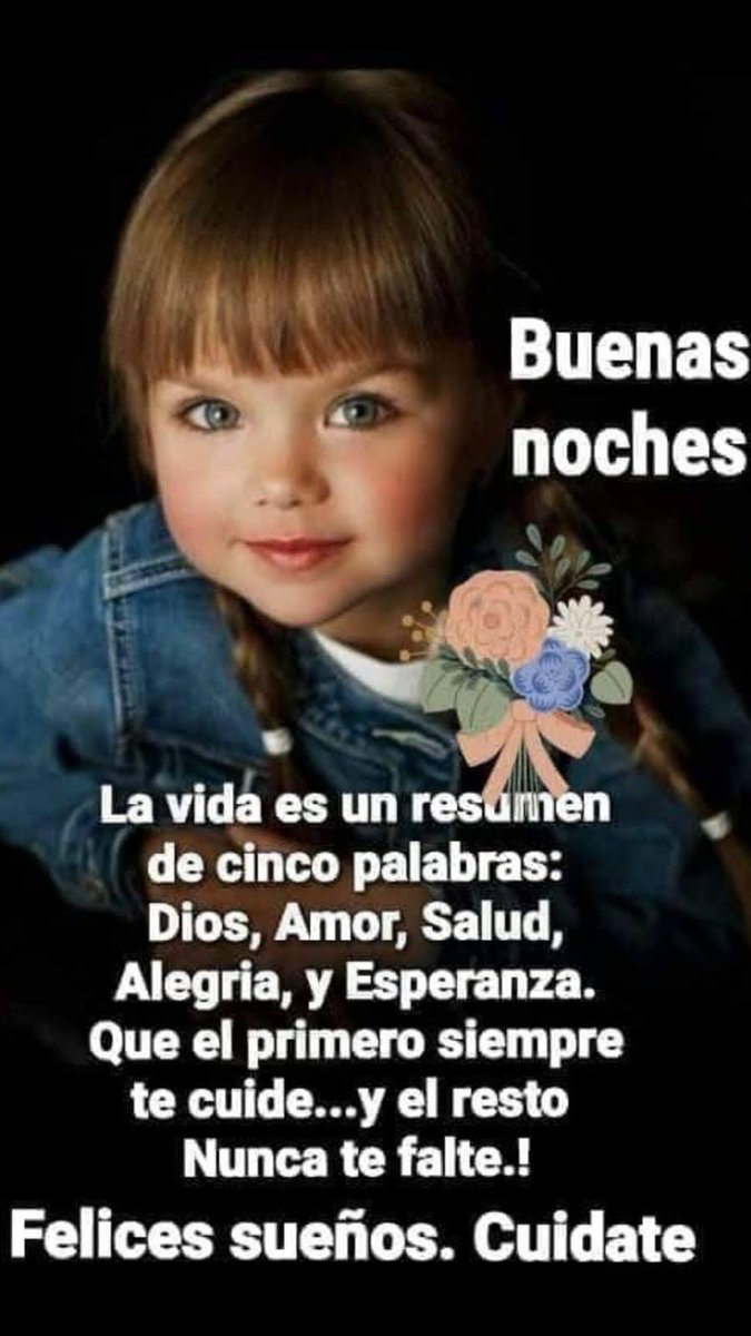 Ollorosa's tweet photo. @DGTeam_Brasil @ANNEWA93 @DannaGarcia Lo amo mi Querubín. Que mayor. https://t.co/NaTTkXy8U8