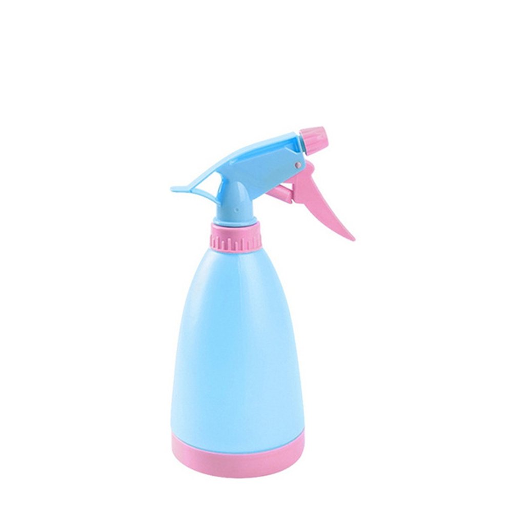 mart24online's tweet photo. Multipurpose Home &amp; Garden Water Spray Bottle

Buy Now:👉 https://t.co/BbVSg9kKUd

This is ideal for indoor gardening as well as other uses. Adjustable nozzle can be set for a mist spray or a long pointed spray.

#waterspray #spraybottle #gardenspray #nozzlespray #adjustable https://t.co/U8wuyoenT3