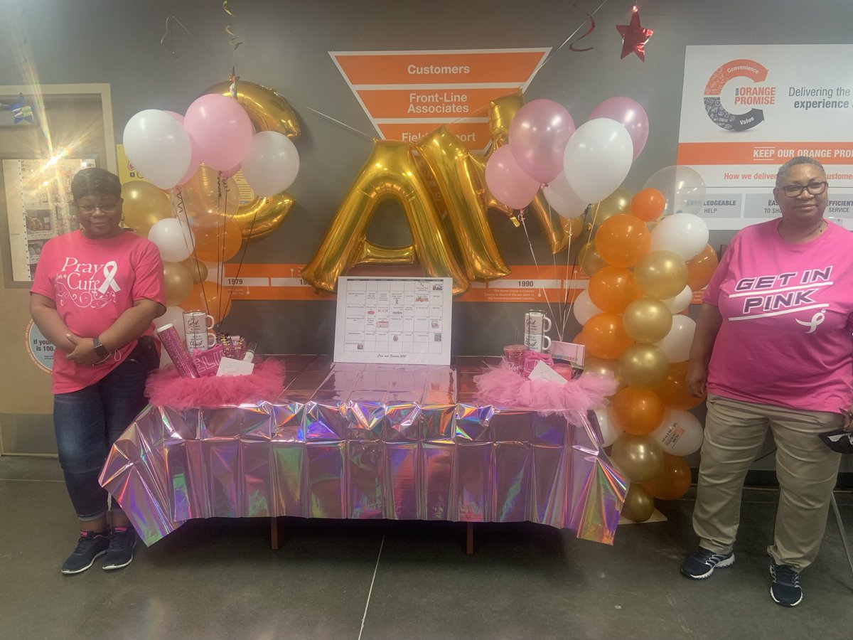 6510 Fun Fund tweet media