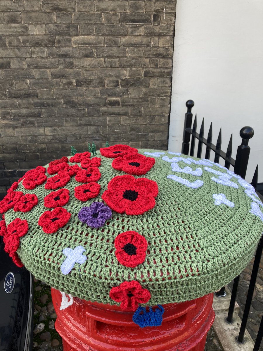 gayna hoggett tweet media