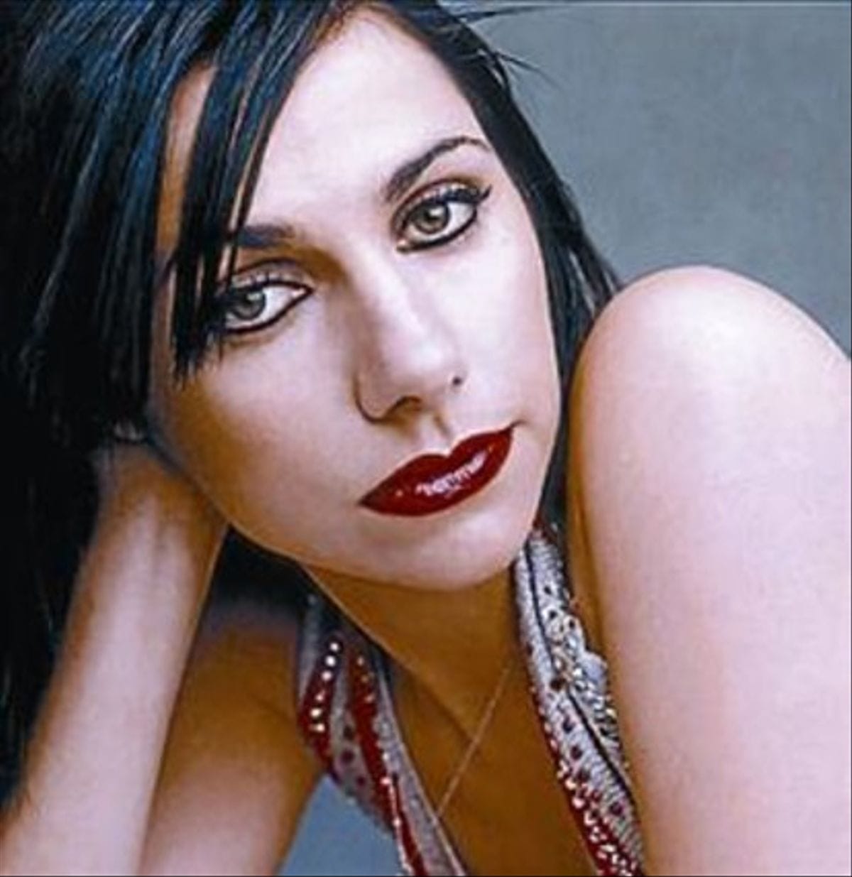 Happy birthday PJ Harvey shes 52 today 