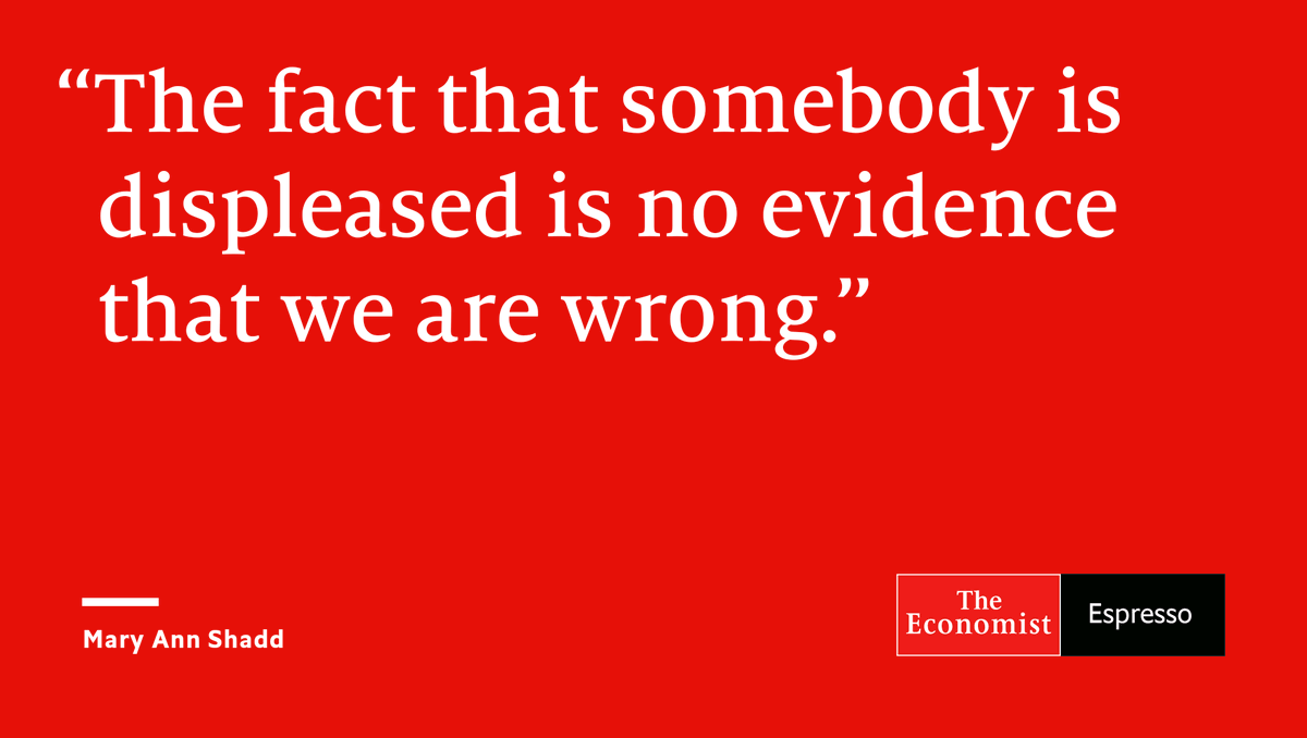 AustinSearcher's tweet image. From The Economist Espresso: qfy-d.tlnk.io/serve?action=c…