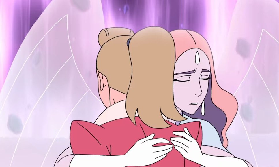 (kinda) daily adora (@adoradaily) on Twitter photo 