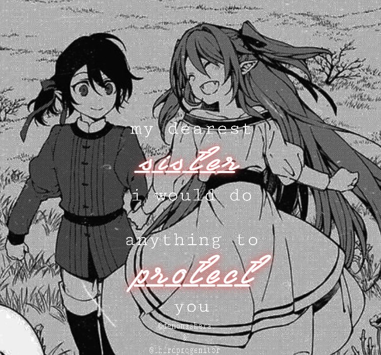 ⠀

 ‧͙⁺˚*･༓☾ <a href="/thirdprcgenitor/">꒱࿐♡ 𝑲𝒓𝒖𝒍˚.*ೃ (ia)</a>。☽༓･*˚⁺‧͙

⠀