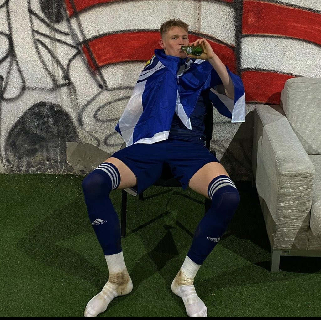 Rosstervit44's tweet image. 