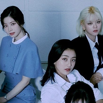 thinking about dajeonghyo (@dajeonghyothink) on Twitter photo 