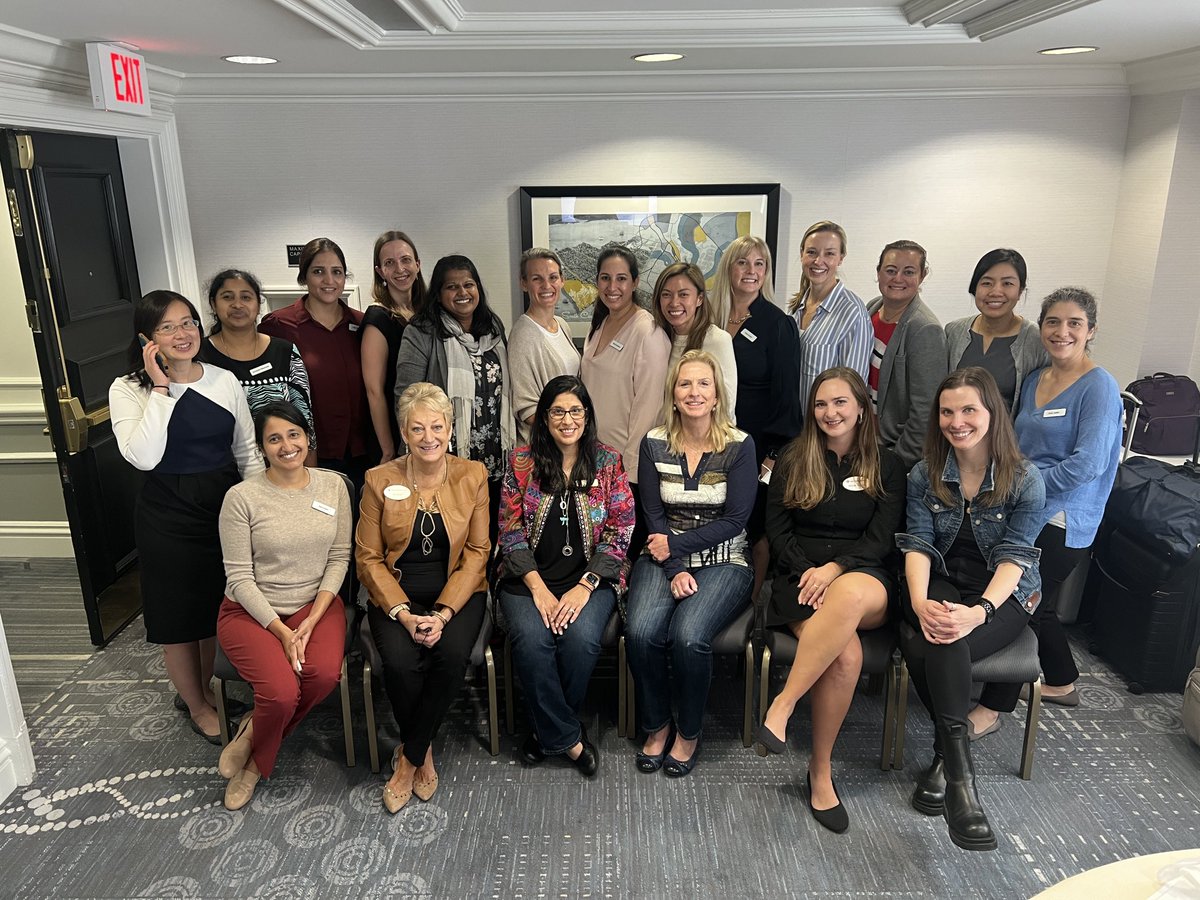 Jen Silva, MD (@jenniferavari) on Twitter photo What an amazing group of #WomenInEP <a href="/HRSonline/">Heart Rhythm Society</a> #GLOWE2021 <a href="/ubgreen2/">Ulrika B-Green</a> What an amazing group of #WomenInEP <a href="/HRSonline/">Heart Rhythm Society</a> #GLOWE2021 <a href="/ubgreen2/">Ulrika B-Green</a> 