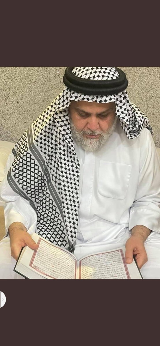 XJusse's tweet photo. ما يعرف شي اسمه دين وعبادة الأ قبل الأنتخابات ب جم يوم !؟ ترا الشغلة باينا #الا_100 https://t.co/oAsnvSM4Kd