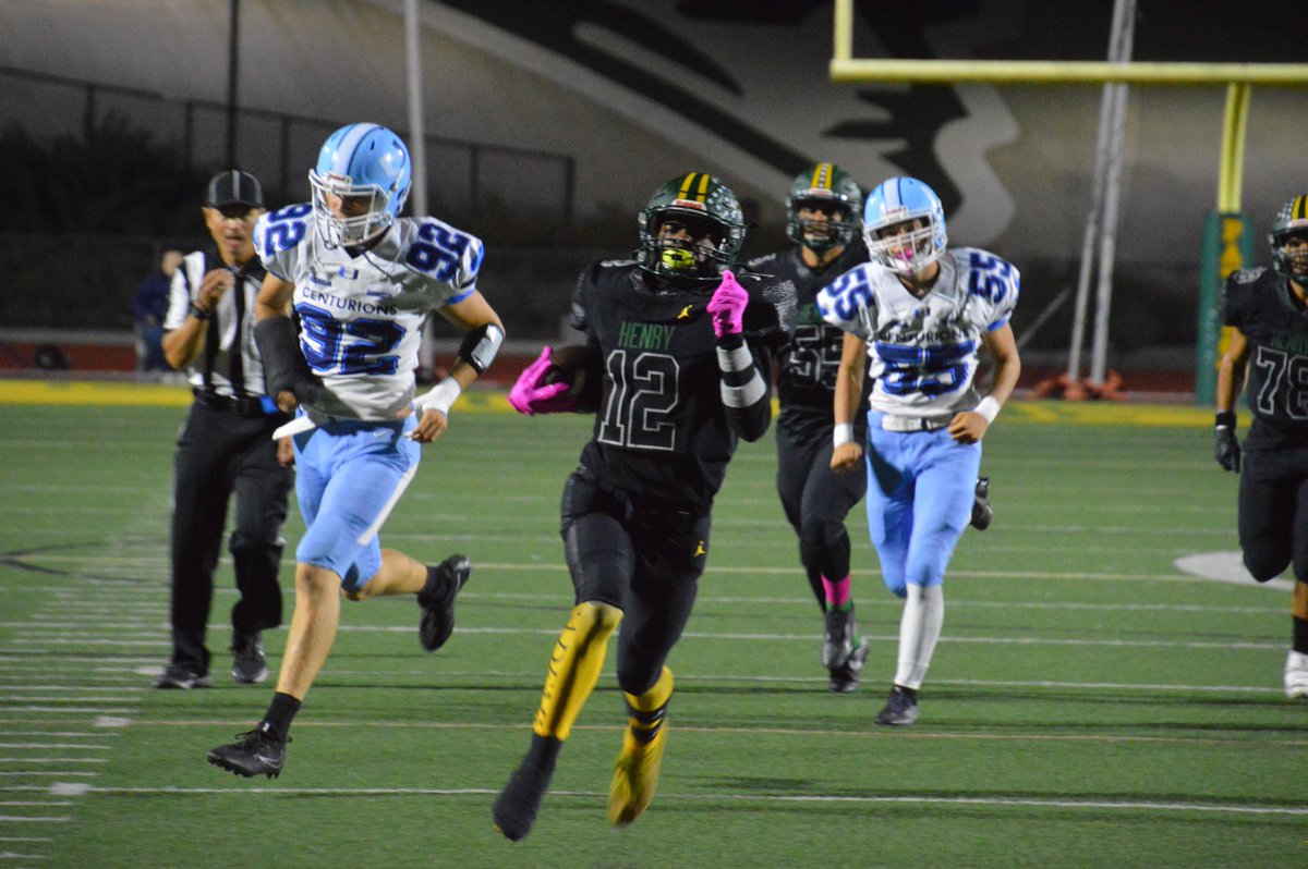 Omar S. Hammond tweet media