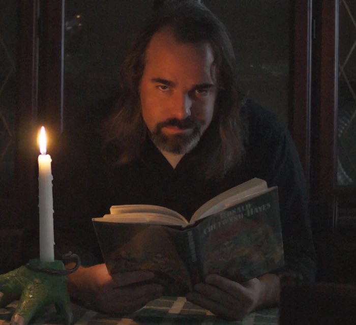 Non-stalgia Fiction tweet media