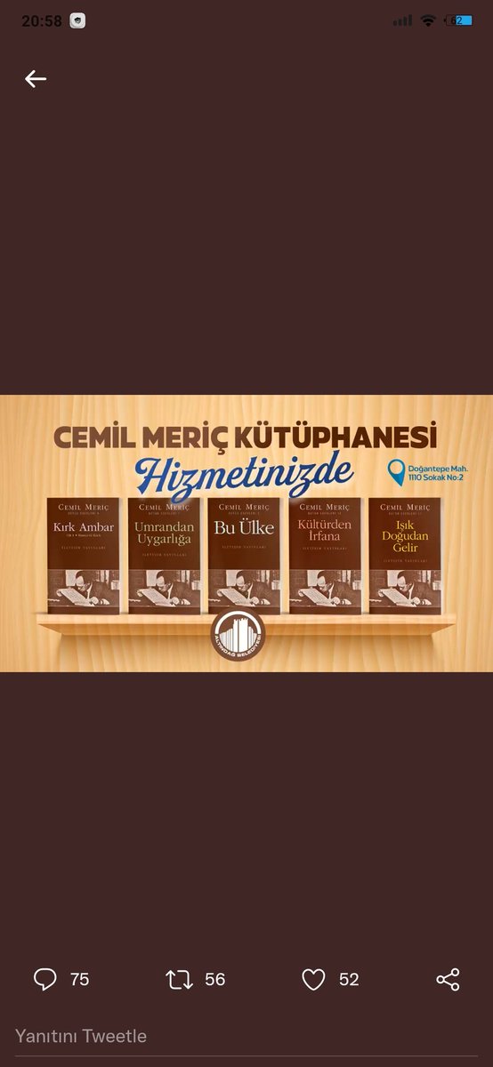 arge43 tweet media