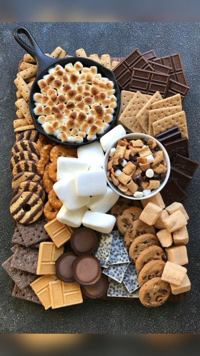 Want 😍 😍