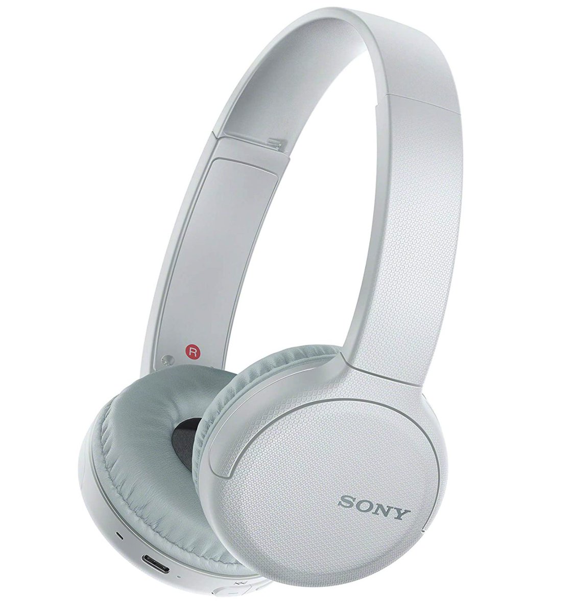 🎁 🎁 Hoy en la FINAL del #MundialGTM 

SORTEOS para los espectadores. 

Los casters darán las claves para participar durante el directo en twitch.tv/granturismomed… desde 22:00 Madrid

Además de ver una de las carreras más emocionantes de la temporada, podrás llevarte un regalo.