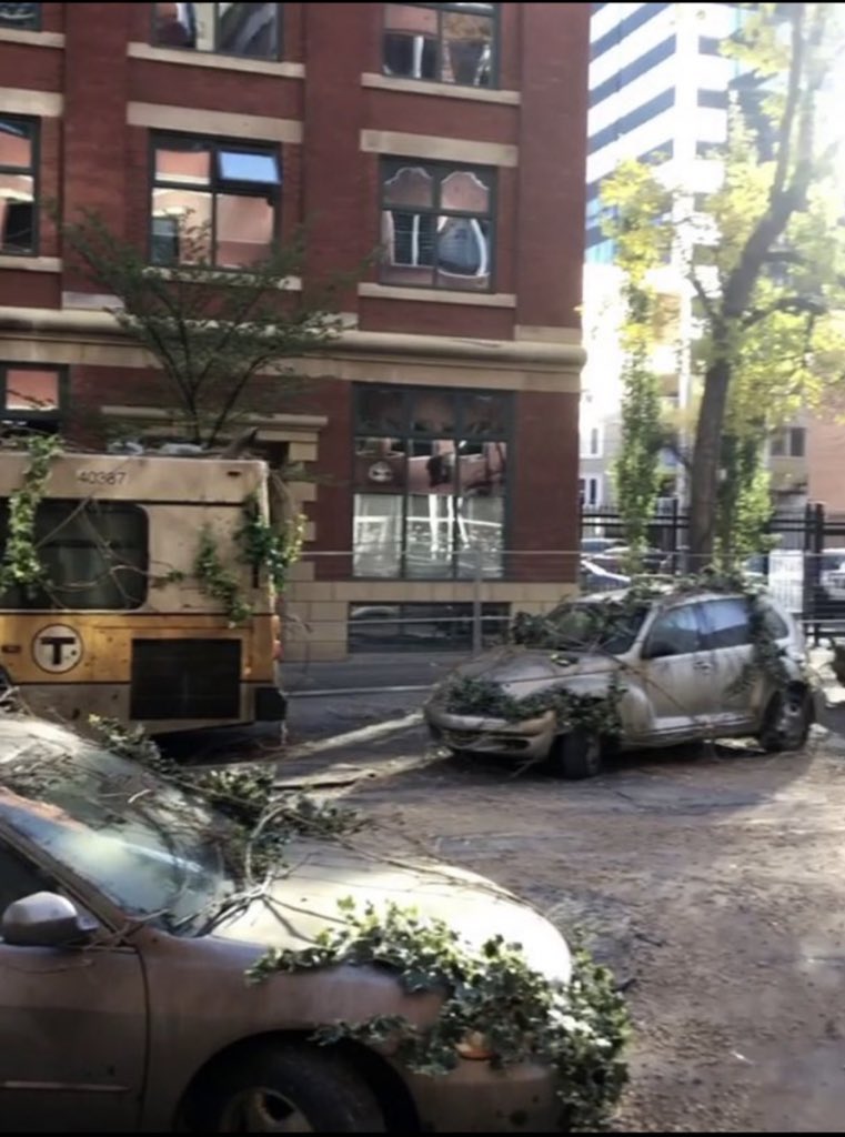 jinxsriot's tweet image. the tlou hbo show keeping the vibes of the game is so important to me