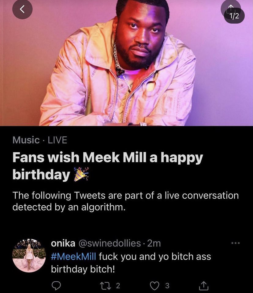 Hiddin Treasures (@hiddintreasure) on Twitter photo 